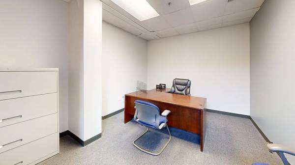 $1 Versatile Cleveland Warehouse: 16K-18K Sq Ft, High Clear Height, Spri (Cleveland)63761161044225123