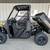 2025 POALRIS RANGER 1000 PREM IN CAMO, FREE FREIGHT! SAVE $ 4,000.00! 7 thumbnail