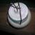 Antique Vintage Weir Stoneware Mason Jar 6 thumbnail