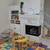 Daycare Zoned Single-Family Home – Rare Opportunity Near School 2 thumbnail
