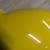 Suzuki SV650 Front Fender 17 thumbnail