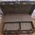 Vintage trunk 3 thumbnail