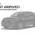 2026 Audi Q3 S line 2 thumbnail