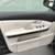 2009 Lexus RX AWD All Wheel Drive RX 350 Sport Utility 4D SUV 15 thumbnail