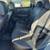 2012 Nissan Rogue AWD 4dr SL 11 thumbnail
