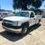 2003 Chevrolet Silverado 2500Hd Utility Bed · Service Truck Work Truck 1 thumbnail