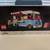 LEGO Sets ~ New & Used DISCOUNTED ~ Modular Building, Star Wars, more 6 thumbnail