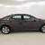 2010 Chevrolet Chevy Malibu LT 2 thumbnail