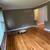 Remodeled (4) bedroom house for rent 6 thumbnail