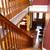 $7K - Safest Street on Capitol Hill - 3BR/2BA 2 floor rowhouse 4 rent 15 thumbnail