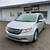 2014 Honda Odyssey EX-L W/DVD 2 thumbnail