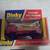 Nice condition original vintage die-cast Dinky Toys 1 thumbnail