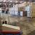 MULTIPLE WAREHOUSE SPACE OPTIONS FOR LEASE IN AUSTIN - 10,000-55,000SF 16 thumbnail