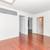 Gorgeous 1 Bed w/ Roof Deck, Laundry, Parking & more! 7 thumbnail