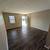 North Union Apartments 9 thumbnail