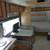 Travel Trailer 3 thumbnail