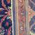 ORIENTAL RUG RUNNER 4 thumbnail