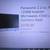 Large 1250 watt  microwave Panasonic Inverter Genius Sensor 16.5" inch 7 thumbnail