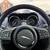 2017 JAGUAR F-TYPE LOW MILES CLEAN 3.0 SUPERCHARGER WE SHIP WE FINANCE 23 thumbnail