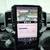 2025 Ram 1500 Laramie Night Edt Crew Cab 4x4 w/ 2,000 Miles! 18 thumbnail