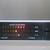 DBX 3BX Series II range expander 2 thumbnail