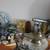 Many various items 9 thumbnail