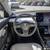 2021 Tesla Model Y Standard Range | Autopilot | White Leather | Local 12 thumbnail