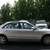 2006 HYUNDAI SONATA LX SEDAN 4D 10 thumbnail