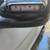 FORD EXPLORER POLICE UTILITY  INTERCEPTOR 16 thumbnail