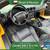2002 Pontiac Firebird Trans Am 2dr Hatchback 3 thumbnail