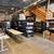 2,000 SF Warehouse / Flex Space – Roll-Up Door – 15’ Ceilings – Olde Tow 2 thumbnail