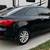 2015 KIA FORTE KOUP EX 2.0L Clean title low miles 7 thumbnail