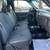 2007 Chevrolet Silverado 3500 Class LS Regular Cab Long Bed 4x4 Snow Plow 23 thumbnail