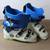 Lange XT 120 Ski Boots with Walk Mode size 27.5 6 thumbnail