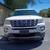 2017 Ford Explorer XLT 4x4 Loaded 3rd Row Seating E-Z finance 3 thumbnail
