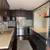 Beautiful Top Floor 2-Bedroom Condo in the Watergate Community 1 thumbnail
