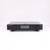 Cambridge Audio Stream Magic 6 High-Performance Network Music Streamer 3 thumbnail