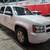 2013 Chevy suburban LS clean Carfax Clean Florida  title only 90 K miles 2 thumbnail