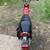 1977 Batavus VA Moped 4 thumbnail