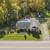 Move In Ready Lansing Property With Pool! Single or Multi Family Home 24 thumbnail