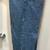 Vintage 90s/Y2K Old Navy Men's Blue Jeans - Size W34 L30 3 thumbnail
