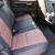 2025 SILVERADO HIGH COUNTRYCREW CAB 4WD-3K MILES-SUNROOF 8 thumbnail