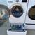 Washer and dryer 3 thumbnail