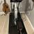 Trainer 7.0 Proforma Elliptical 5 thumbnail