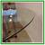 Uttermost Hex Dining Table, 60 Inch 9 thumbnail
