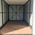 Self Storage Delivered 14 thumbnail