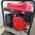 Gentron GG7500 Electric Start Portable Generator 7500 Watt. 6 thumbnail