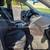 2013 ford focus hatchback 10 thumbnail