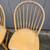 2 wooden kitchen chairs 3 thumbnail