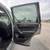 2018 Subaru Forester 2.5i Premium 21 thumbnail